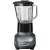 Produktbild KitchenAid ARTISAN Blender 5KSB5553