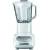 Produktbild KitchenAid ARTISAN Blender 5KSB5553