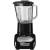 Produktbild KitchenAid ARTISAN Blender 5KSB5553