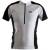 Produktbild Skinfit Bike Trägerhose 5511 / Bike Aero Radshirt 6203