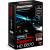 Produktbild TUL Powercolor Radeon HD 6870 PCS+