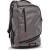 Produktbild Timbuk 2 Q Backpack