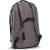 Produktbild Timbuk 2 Q Backpack