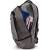 Produktbild Timbuk 2 Q Backpack