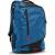 Produktbild Timbuk 2 Q Backpack