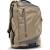 Produktbild Timbuk 2 Q Backpack