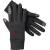 Produktbild The North Face E-Tip Glove