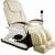 Produktbild GS Multitrade Massagesessel