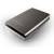 Store'n'Go Portable HardDrive USB 3.0 (500 GB)