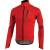 Produktbild Pearl Izumi P.R.O. Softshell Jacket