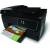 Produktbild HP OfficeJet Pro 8500A