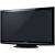 Produktbild Panasonic Viera TX-P50U20E