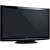 Produktbild Panasonic Viera TX-P50U20E