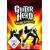 Guitar Hero World Tour (für Mac)