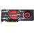 Produktbild XFX Radeon HD 6950