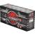 Produktbild XFX Radeon HD 6950