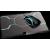 Produktbild Razer TRON Gaming Mouse und Mat