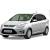 Grand C-Max 2.0 TDCi Boîte manuelle 6 vitesses Titanium (103 kW) [10]