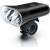 Produktbild Philips LED Bike Light