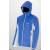 Produktbild Berghaus Men's Ignite Hoody