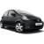 Aygo 1.0 VVT-i 5-Gang manuell City (50 kW) [05]