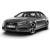 A6 Limousine 3.0 TFSI quattro S tronic (220 kW) [11]