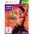 Zumba Fitness (für Xbox 360)