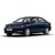 Passat 1.6 TDI BlueMotion Trendline (77 kW) [10]