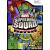 Marvel Super Hero Squad: The Infinity Gauntlet (für Wii)