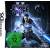 Star Wars: The Force Unleashed 2 (für DS)