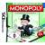 Monopoly (für DS)