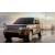 Discovery 4 3.0 SDV6 Allrad Automatik SE (180 kW) [09]