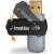 USB Swivel Flash Drive 