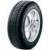 SP Winter Sport M3; 165/70 R14