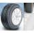 SP Winter Sport M3 DSST; 205/55 R16