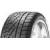 SottoZero Winter 210; 205/55 R 16 H