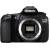 EOS 60D Kit (mit EF-S 17-55mm 1:2.8 IS USM)