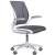 Produktbild Humanscale Diffrient World Chair