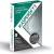 Kaspersky Lab Anti-Virus 2011 für Mac Testsieger