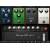 Produktbild IK Multimedia Amplitube for iPad and iPhone