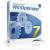 WinOptimizer 7 (Windows XP)