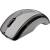 Produktbild Trust Curve Wireless Laser Mouse