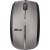 Produktbild Trust Curve Wireless Laser Mouse