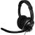 Produktbild Turtle Beach Ear Force PX21