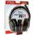 Produktbild Turtle Beach Ear Force PX21