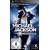 Michael Jackson: The Experience (für PSP)