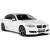 530d Limousine Steptronic (210 kW) [10] getunt von AC Schnitzer