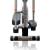 Produktbild Sport Tiedje Cardiostrong Crosstrainer EX-30