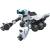 WowWee Roboscooper Testsieger