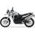 F 650 GS ABS (25 kW) [11]